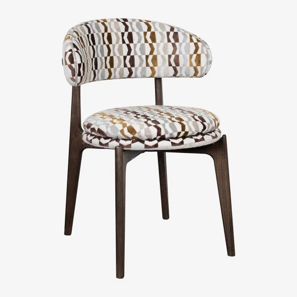 PMP Furniture / Chairs / Cannoli